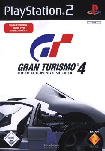 GRAN TURISMO 4 (1)