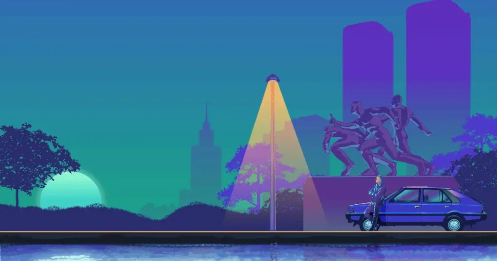 Grand Theft Auto Vice City Stories-3