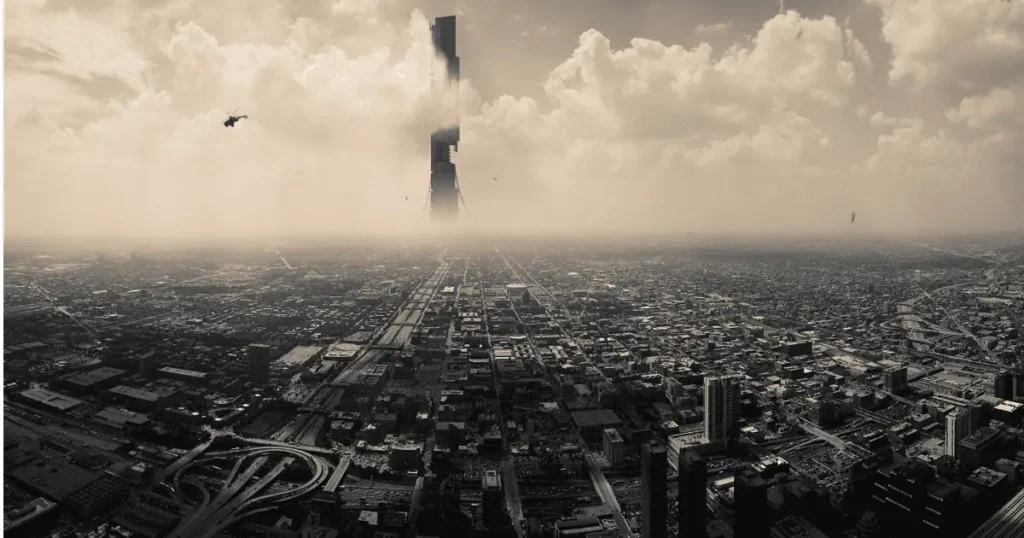 HALF-LIFE-4