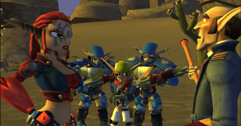 JAK 3-1