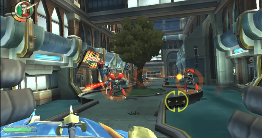 JAK 3-2