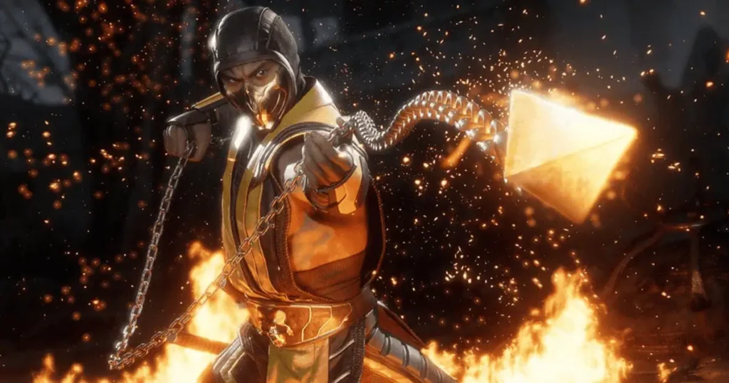 Mortal Kombat Unchained-2