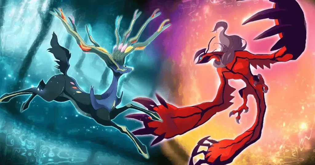 Pokémon Black Version-2