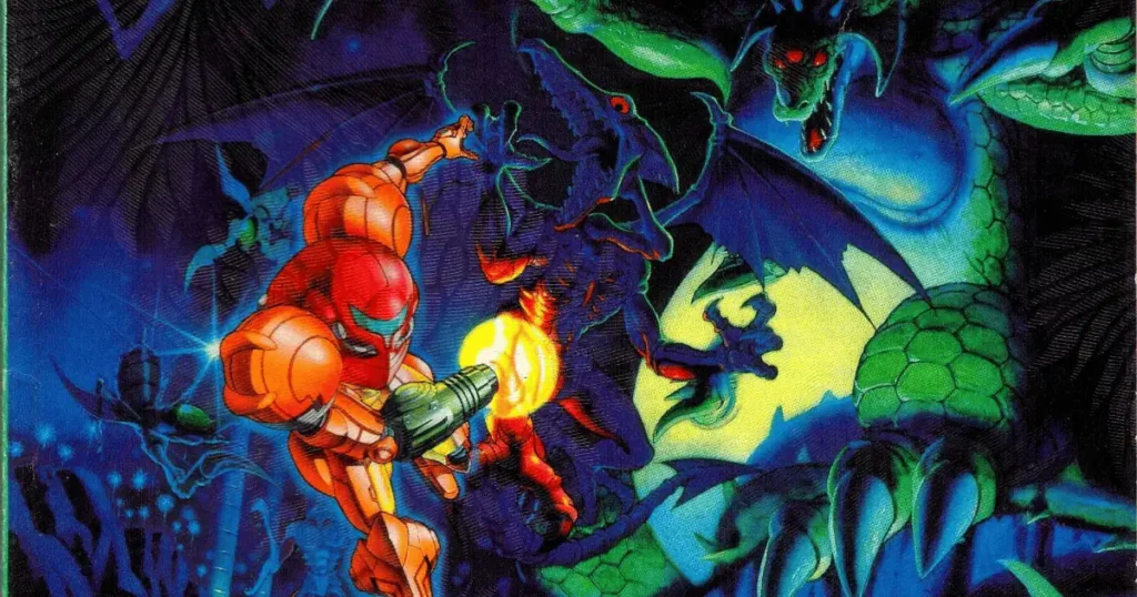 Super Metroid-3