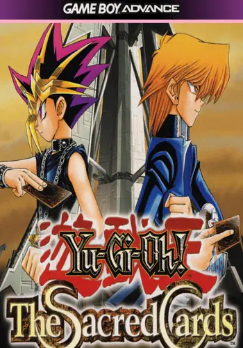 yu-gi-oh-the-sacred-cards-europe-gba-rom