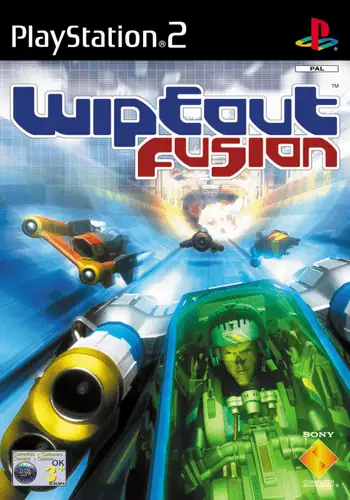 WIPEOUT FUSION (1)