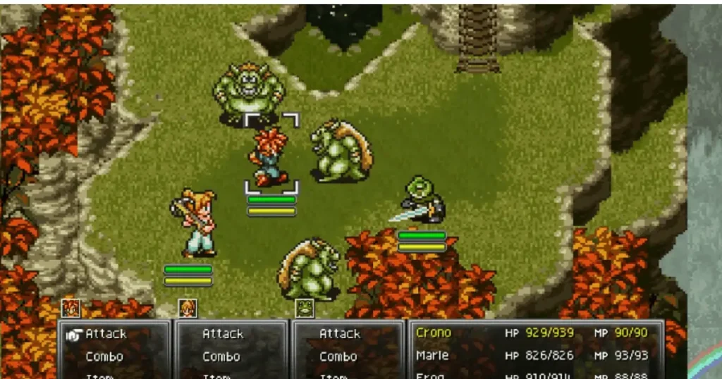 chrono trigger-3