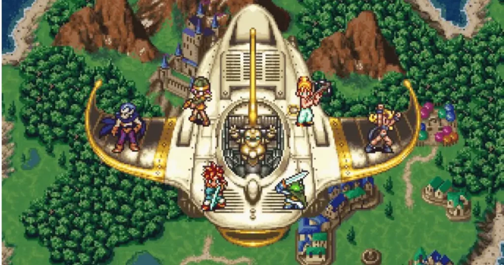 chrono trigger-4