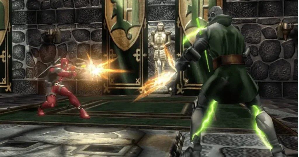 MARVEL ULTIMATE ALLIANCE-4
